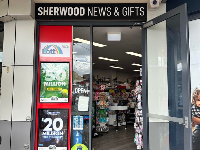 newsagency-for-sale-make-an-offer-0