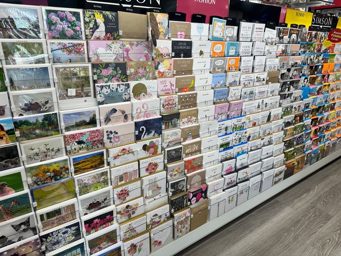 newsagency-for-sale-make-an-offer-2