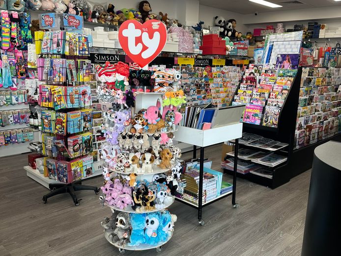 newsagency-for-sale-make-an-offer-3