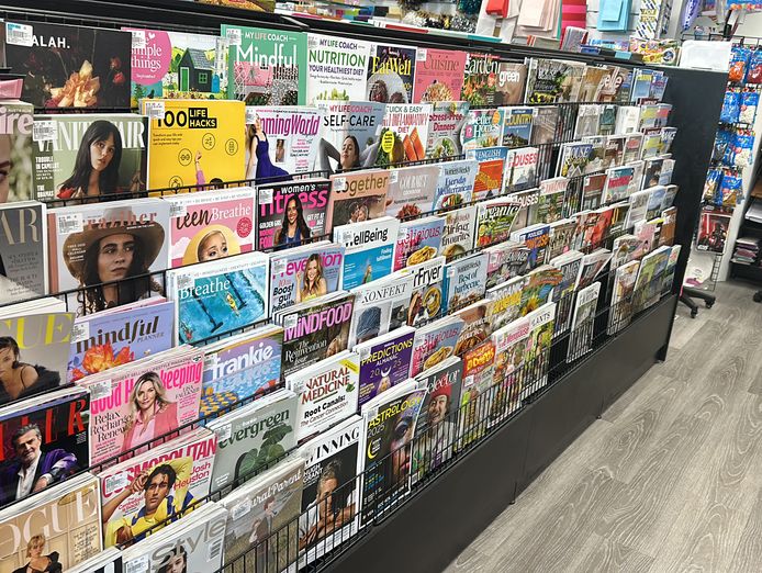 newsagency-for-sale-make-an-offer-1