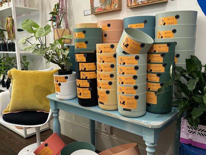 for-sale-indoor-plant-gift-shop-in-prime-bendigo-location-3