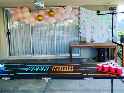 turnkey-slushie-party-hire-business-perfect-side-hustle-or-expansion-6