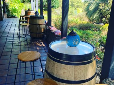 turnkey-slushie-party-hire-business-perfect-side-hustle-or-expansion-2