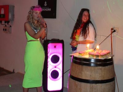 turnkey-slushie-party-hire-business-perfect-side-hustle-or-expansion-9