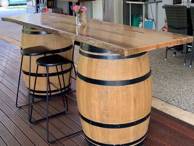 turnkey-slushie-party-hire-business-perfect-side-hustle-or-expansion-5