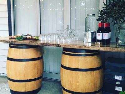 turnkey-slushie-party-hire-business-perfect-side-hustle-or-expansion-4