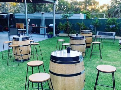 turnkey-slushie-party-hire-business-perfect-side-hustle-or-expansion-1