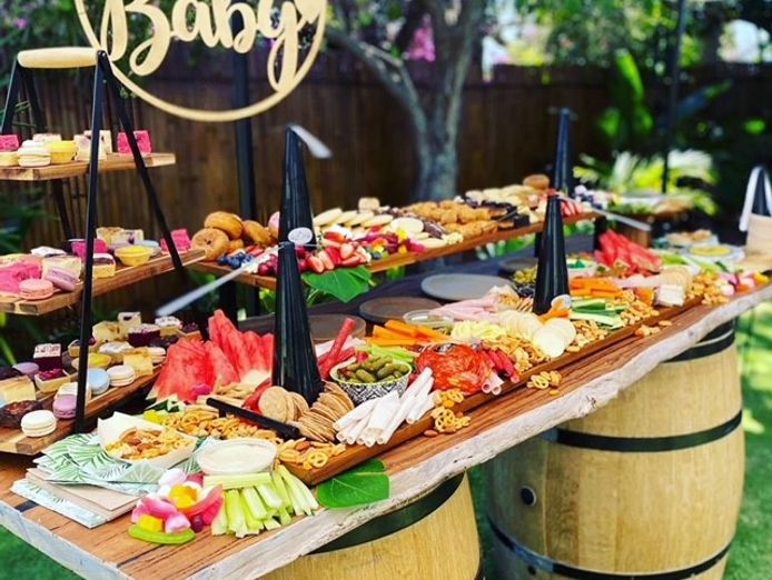 turnkey-slushie-party-hire-business-perfect-side-hustle-or-expansion-3