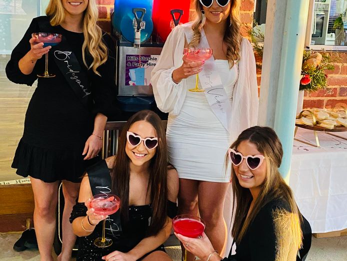 turnkey-slushie-party-hire-business-perfect-side-hustle-or-expansion-0