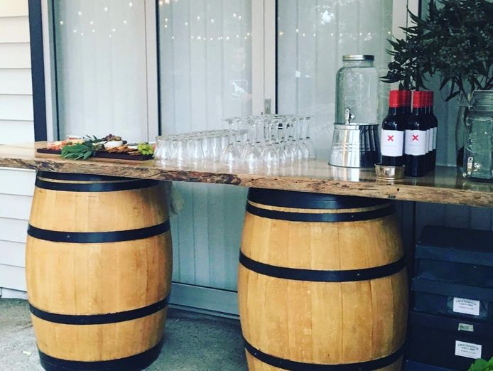 turnkey-slushie-party-hire-business-perfect-side-hustle-or-expansion-4