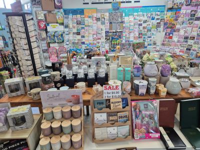 newsagency-for-sale-main-st-caloundra-4