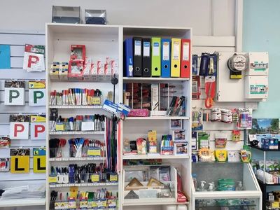 newsagency-for-sale-main-st-caloundra-2