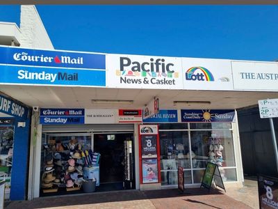newsagency-for-sale-main-st-caloundra-0