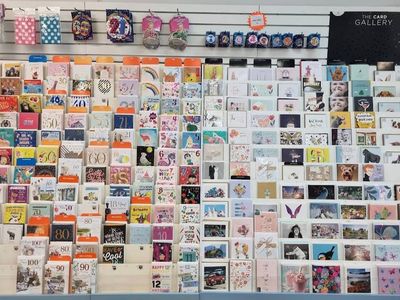 newsagency-for-sale-main-st-caloundra-3