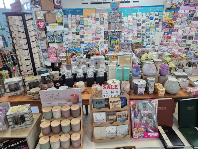 newsagency-for-sale-main-st-caloundra-4