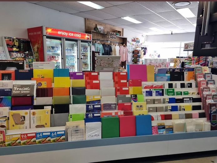 newsagency-for-sale-main-st-caloundra-1