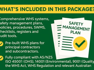 health-safety-environment-quality-hseq-consultancy-business-opportunity-3