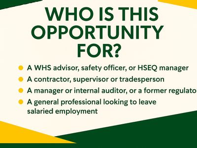 health-safety-environment-quality-hseq-consultancy-business-opportunity-2