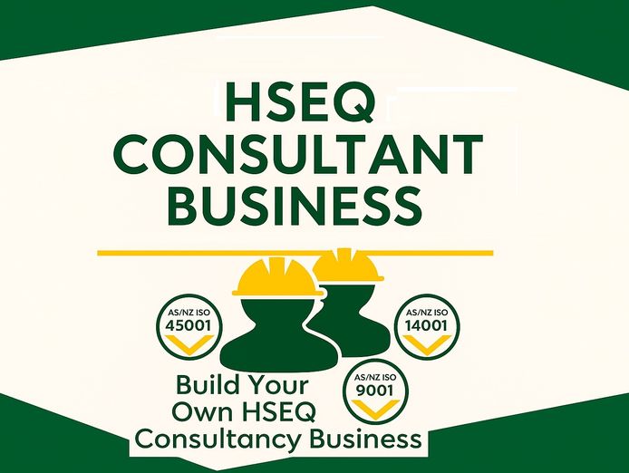 health-safety-environment-quality-hseq-consultancy-business-opportunity-0