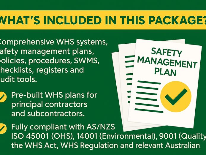 health-safety-environment-quality-hseq-consultancy-business-opportunity-3