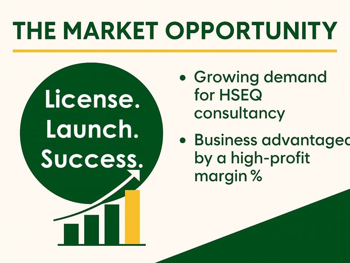 health-safety-environment-quality-hseq-consultancy-business-opportunity-1