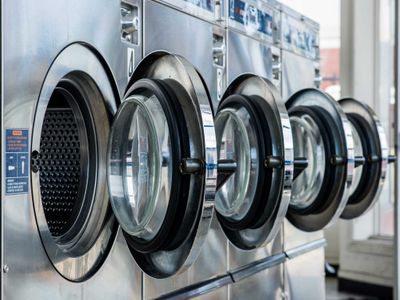 under-management-turnkey-laundromat-in-affluent-perth-suburb-0
