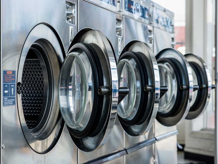 under-management-turnkey-laundromat-in-affluent-perth-suburb-0