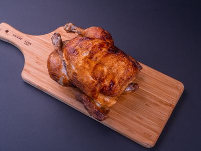 quick-sale-north-eastern-chicken-and-seafood-shop-0