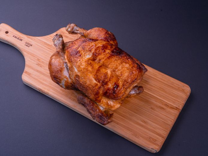 quick-sale-north-eastern-chicken-and-seafood-shop-0
