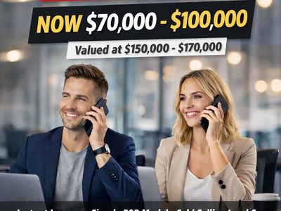 highly-profitable-b2b-lead-generation-instant-income-reduced-fast-track-sale-0