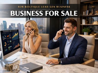 highly-profitable-b2b-lead-generation-instant-income-reduced-fast-track-sale-0