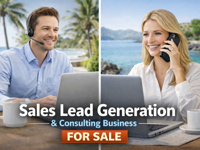 highly-profitable-b2b-consultancy-lead-gen-business-with-instant-income-0