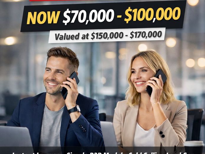 highly-profitable-b2b-lead-generation-instant-income-reduced-fast-track-sale-0