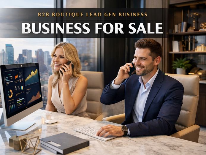 highly-profitable-b2b-lead-generation-instant-income-reduced-fast-track-sale-0