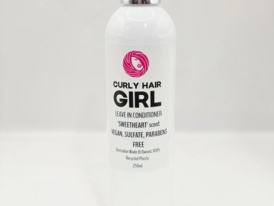 flourishing-online-business-for-curly-hair-products-4