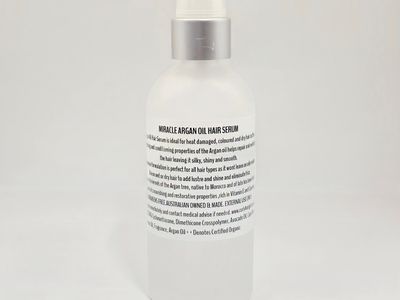 flourishing-online-business-for-curly-hair-products-9