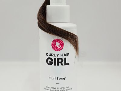 flourishing-online-business-for-curly-hair-products-1
