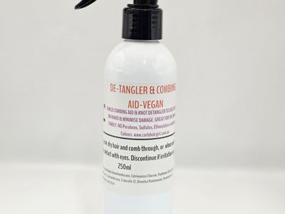 flourishing-online-business-for-curly-hair-products-2