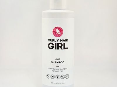 flourishing-online-business-for-curly-hair-products-6