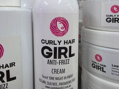 flourishing-online-business-for-curly-hair-products-0