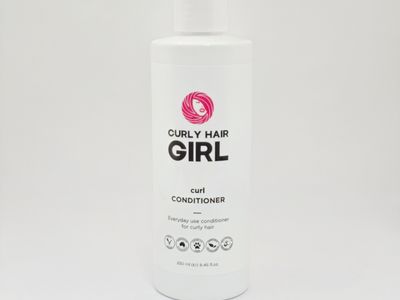 flourishing-online-business-for-curly-hair-products-7