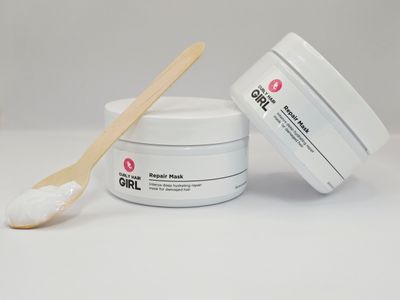 flourishing-online-business-for-curly-hair-products-3