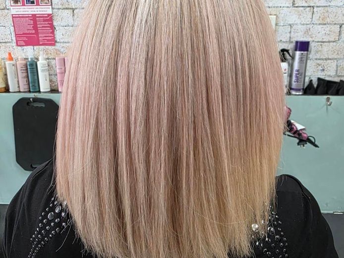 award-winning-hair-salon-7-seater-low-rent-long-lease-southern-illawarra-nsw-0