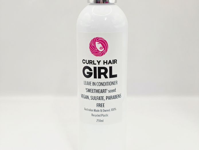 flourishing-online-business-for-curly-hair-products-4