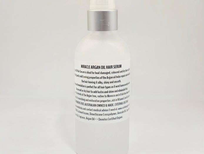 flourishing-online-business-for-curly-hair-products-9