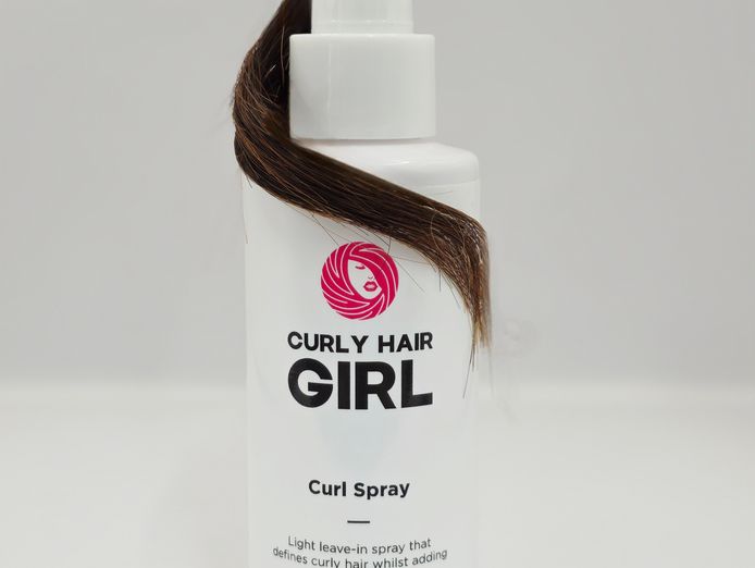 flourishing-online-business-for-curly-hair-products-1
