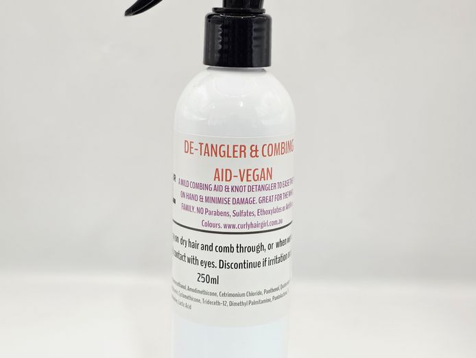 flourishing-online-business-for-curly-hair-products-2
