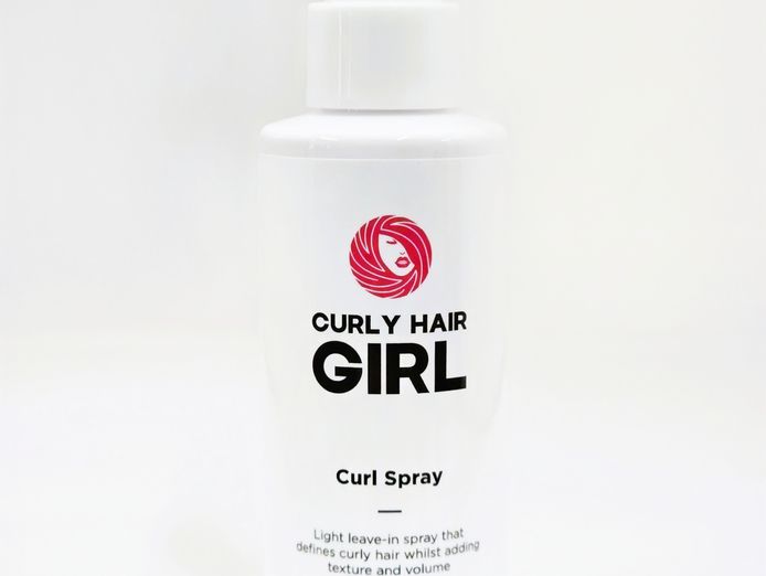 flourishing-online-business-for-curly-hair-products-8