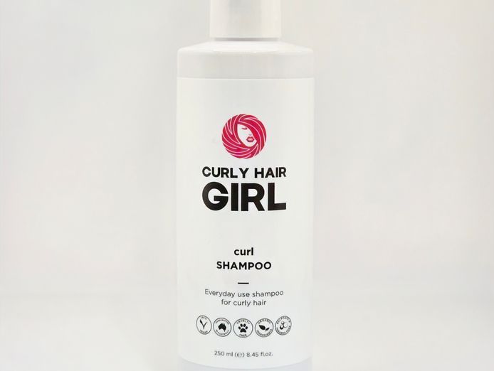 flourishing-online-business-for-curly-hair-products-6