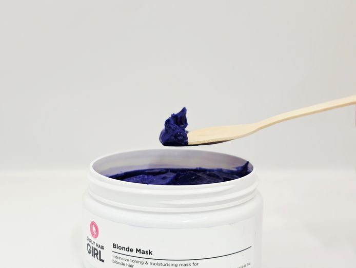 flourishing-online-business-for-curly-hair-products-5